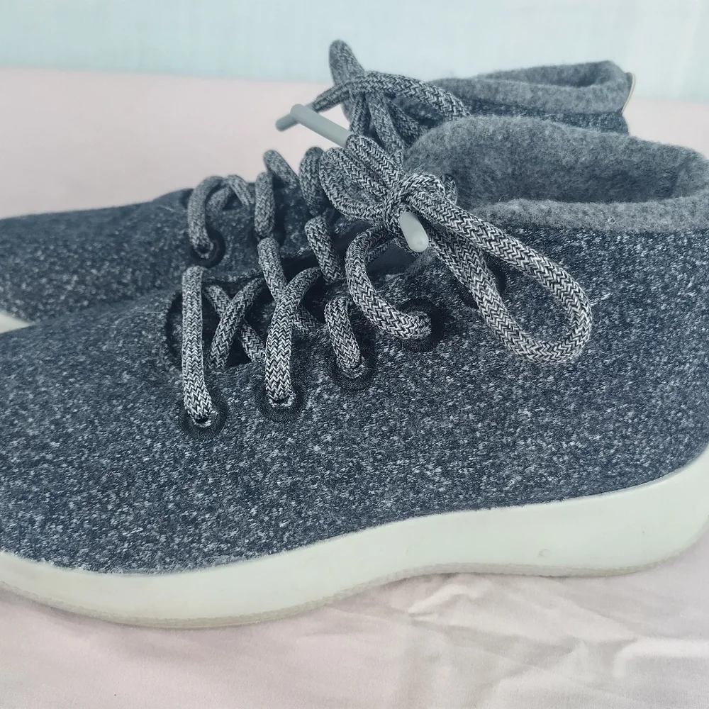 allbirds women wool